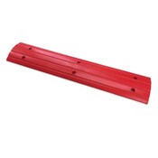 Durabund 200mm Floor Bunding | Best bunding to contain spills | Permanent Floor Bending | Ecospill | Polyurethane Bunding | Workshop Bund | Brisbane Sydney Melbourne Perth Adelaide Canberra | DB200